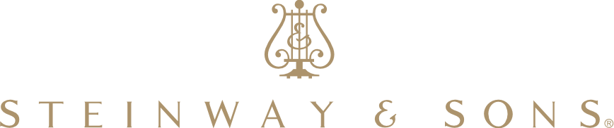 Steinway and sons